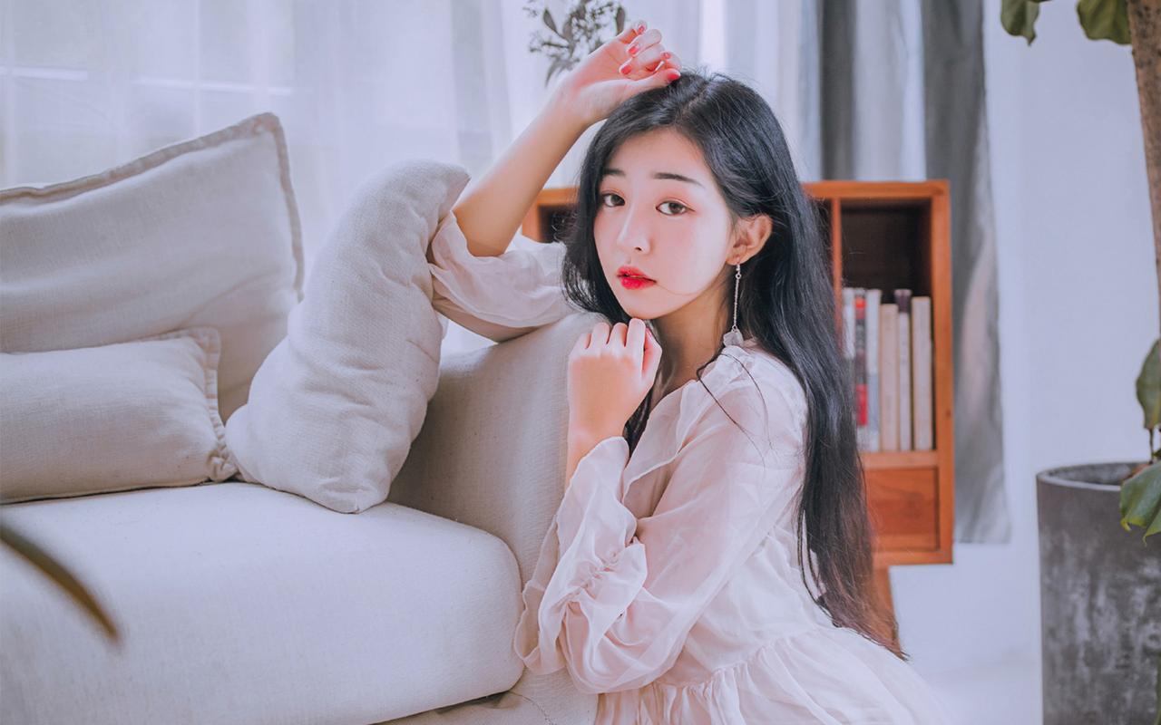 巨r精灵催眠第一季在线看国产传媒成人在线视频|最新精品91探花免费播放|国产成人精品在线高清_免费看又色又爽又黄网站|美女视频久久香蕉网|色爱综合网在线观看|日韩在线视频观看中文字幕|中外专家共商文明交流互鉴与人权事业发展